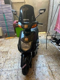 سكنس • ١٤٠ • حي النصر