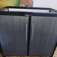 خزانة • خزائن • ديكور منزلي