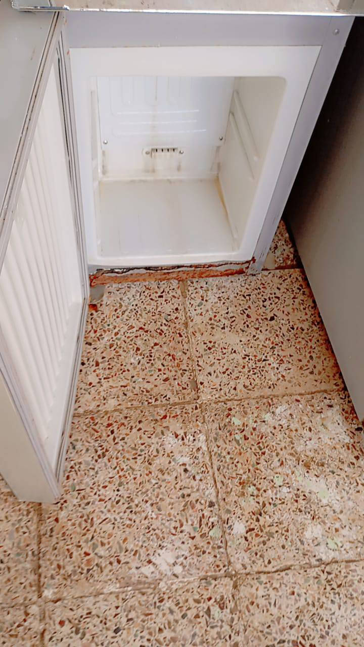 براد 60الف


**إذا كنت صاحب هذا الإعلان وتريد حذفه لأي سبب، رجاءا أرسل رسالة إلى الدعم الفني**