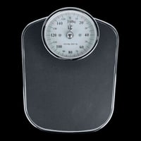 ميزان ميكانيكي • LIBRONIC الماني • توصيل مجاني