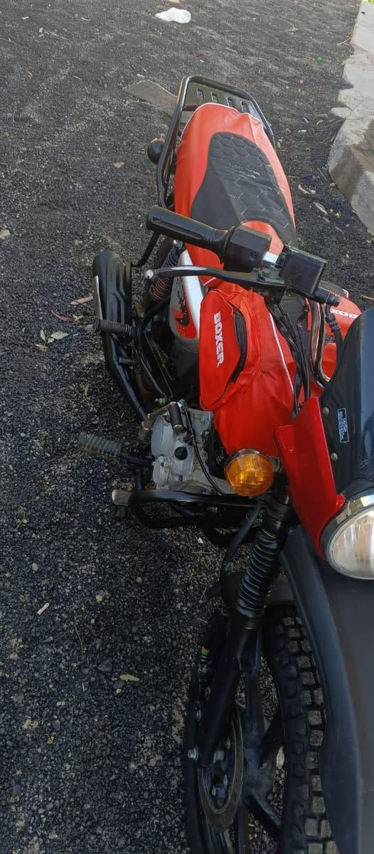 بوكسر 23 اوراق تلف 🚯
دراجه عليه أدامة ⚕️

سلف شخاطه  تاير طوافه✨ جديد كهربائيات كله شغاله ⚡

مكينه مجفته لاتنقيص☄️ ولاتبخير بس كلجات تعبانة 

مكاني سبع البور 🗾 ‪ ***********
