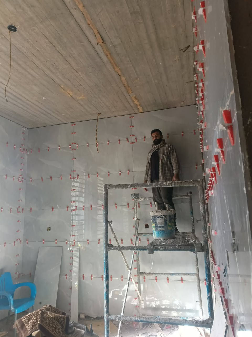 سلام عليكم خلفه سيراميك بورسلين مرمر جداري أرضي درجه اولى مكان نجف رقمي للتواصل ***********
