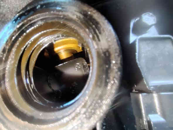 السلام عليكم
مكينه 1600 مال حاويه ضمان ١٠ ايام سعرهن 5ونص
كير مكينه 1600 مال حاويه ضمان سبوع سعره ٣٠٠
مكاني ديالى بعقوبة تقاطع الساده منطقه الحكيم قرب الملعب ***********
