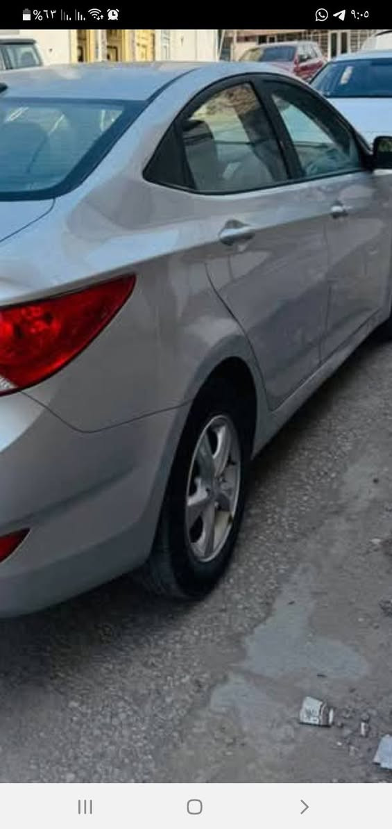 سلام عليكم سياره اكسنت للبيع ادوات ادوات كصه جنطه متومه شمالي سعر ٤٦ وبيه مجال


**إذا كنت صاحب هذا الإعلان وتريد حذفه لأي سبب، رجاءا أرسل رسالة إلى الدعم الفني**