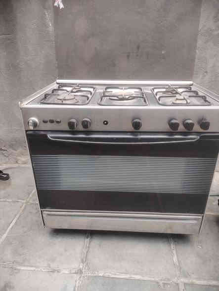 طباخ البيع ناصريه مركز
***********
