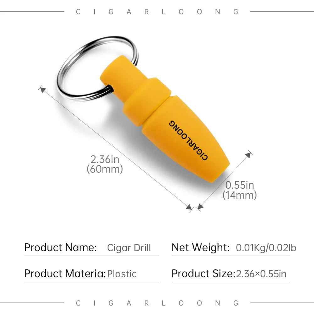 مەقەستی سیگار (Cigar Cutter): ئەوەی لای چەپ کە لەناو تۆڕەکەدایە، بۆ بڕینی سەری جگەرەکە بەکاردێت پێش ئەوەی دایگیرسێنیت.
​سۆنەی جگەرە (Ashtray): ئەوەی لای ڕاست کە شێوەی وەک دڵۆپە وایە، بۆ ئەوەیە جگەرەکەی لەسەر دابنێیت و خۆڵەمێشەکەی تێبکەیت.
٢٠ هەزار گەیاندن هەیە 
*********** دار بنديهكان, السليمانية
