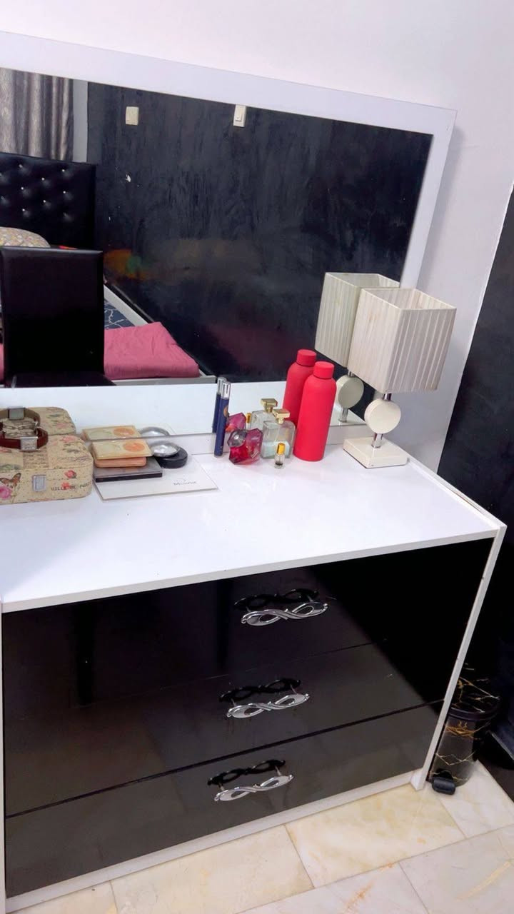 سلام عليكم للبيع غرف نوم بغداد


**إذا كنت صاحب هذا الإعلان وتريد حذفه لأي سبب، رجاءا أرسل رسالة إلى الدعم الفني**