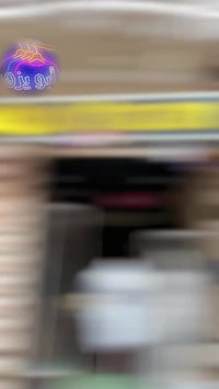 مانيكان • قاعدة مضيئة • تدور ٣٦٠