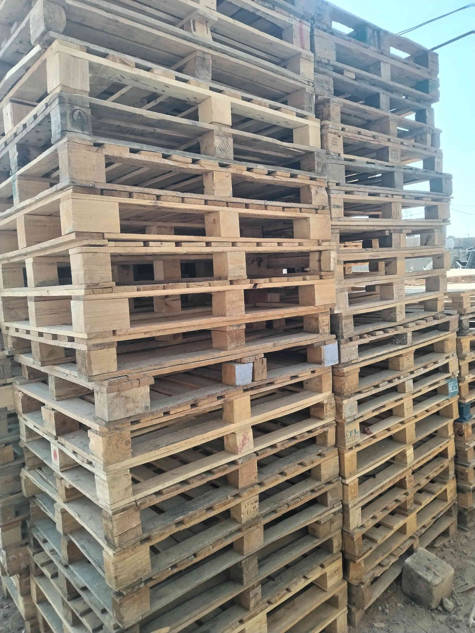 سلام عليكم سكيب العدد ٣٠٠ سكيبة بلكوت *********** كوت حي لحكيم الثانية
