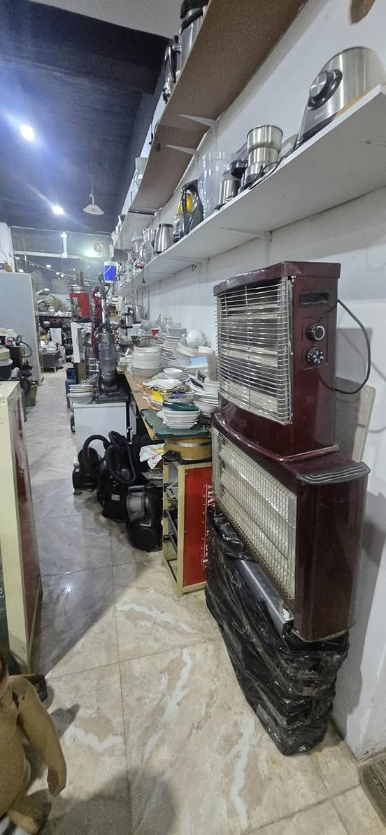 كرين فروتن كلوبليت لناف مالي محل جاسم جراني معروف ملتاي سري دف قاعد جوان بنزيخنا كارزان شارع معهت سيناعه محل جاسم جراني معروف ***********
