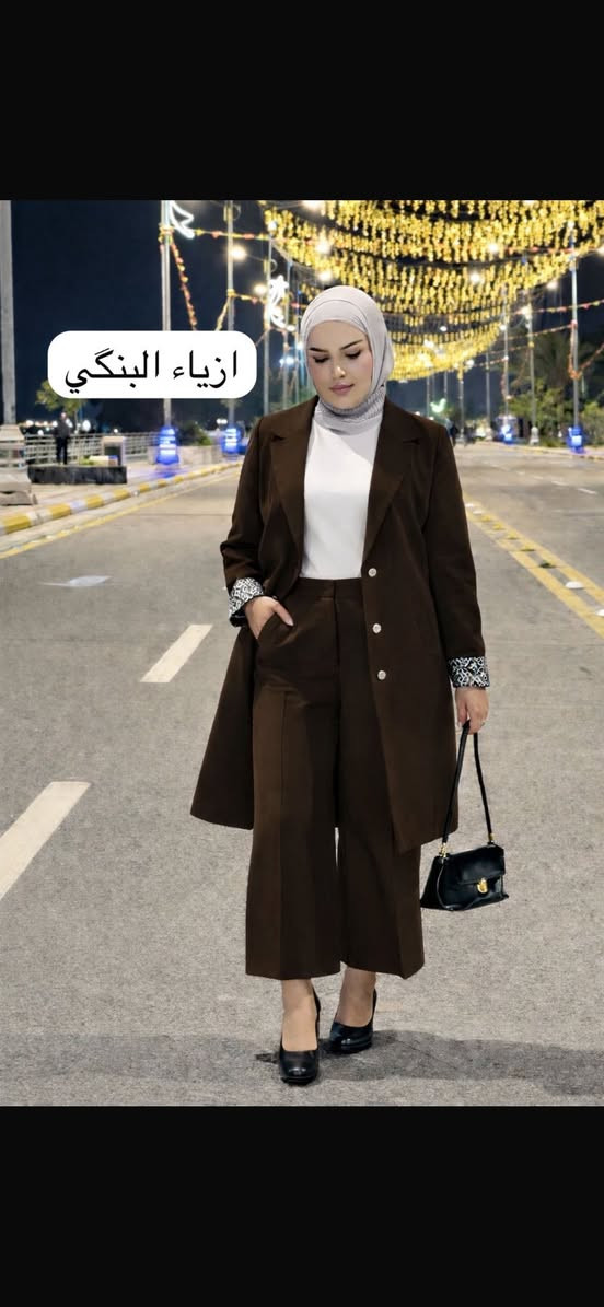 يعلن مجمع (((رهف البنگي )))عن وصول احدث الموديلات


**إذا كنت صاحب هذا الإعلان وتريد حذفه لأي سبب، رجاءا أرسل رسالة إلى الدعم الفني**