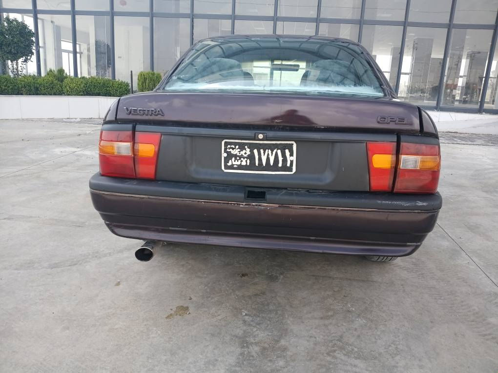 سەرەتابەناوی خوا ماشالالەماڵی هەمولایەک
ئۆپڵ فکترا مۆدیل 93گێڕومەکینەوکارەبایی بەشەرتی 10فیتەرسەیارەکەلەجوانی نمونەی ئۆپڵەمەکینە20تە تەقەوڕەقەوموسوبڕاوە بەشەرت پێشودواوەی تازەدایگیراوەلۆکەماڵی دۆستەوهی معرەزنیە5ساڵەلەیەک ماڵ بوەوزۆرشازماوەسەرەدەبڵی چاک نەکراوە وەرەگەرلەڕسمەکان جوانترنەبوخەرجی ریگاکەوئەدەمەوە سەیارەکەئەوەلیاتوحاسیبەبەشەرت زەمانی مەدەنی بەشەرت کتابی هەڵەبجەی لەگەڵەبەشەرت نرخ18کەمیک مەجال شوێن سلیمانی توی مەلیک ژمارەی خاوەنی
***********  ـ*********** السليمانية, العراق
