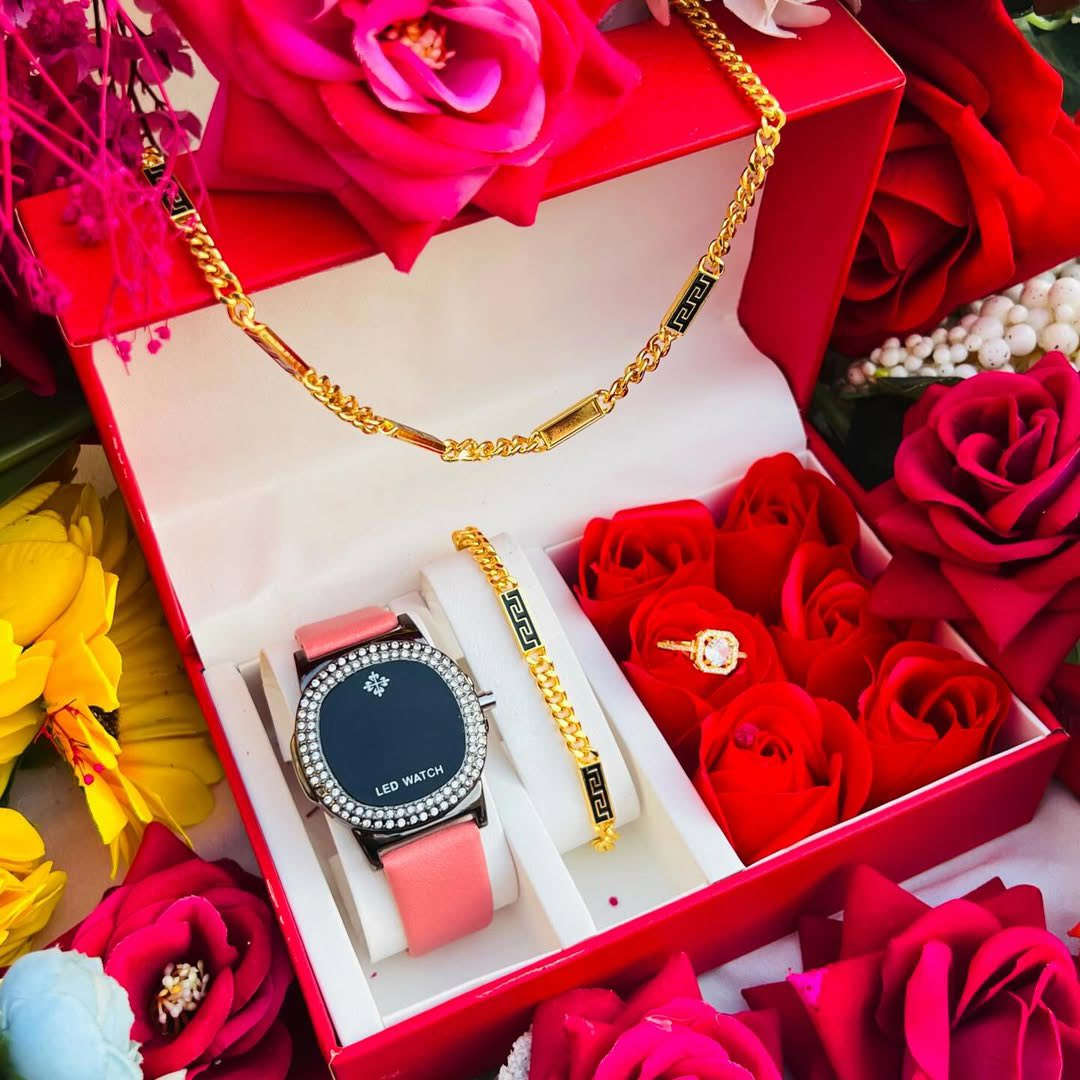 هداية عيد الحب الحجز قبل يومين 💐❤️ #لايكات #متابعه


**إذا كنت صاحب هذا الإعلان وتريد حذفه لأي سبب، رجاءا أرسل رسالة إلى الدعم الفني**