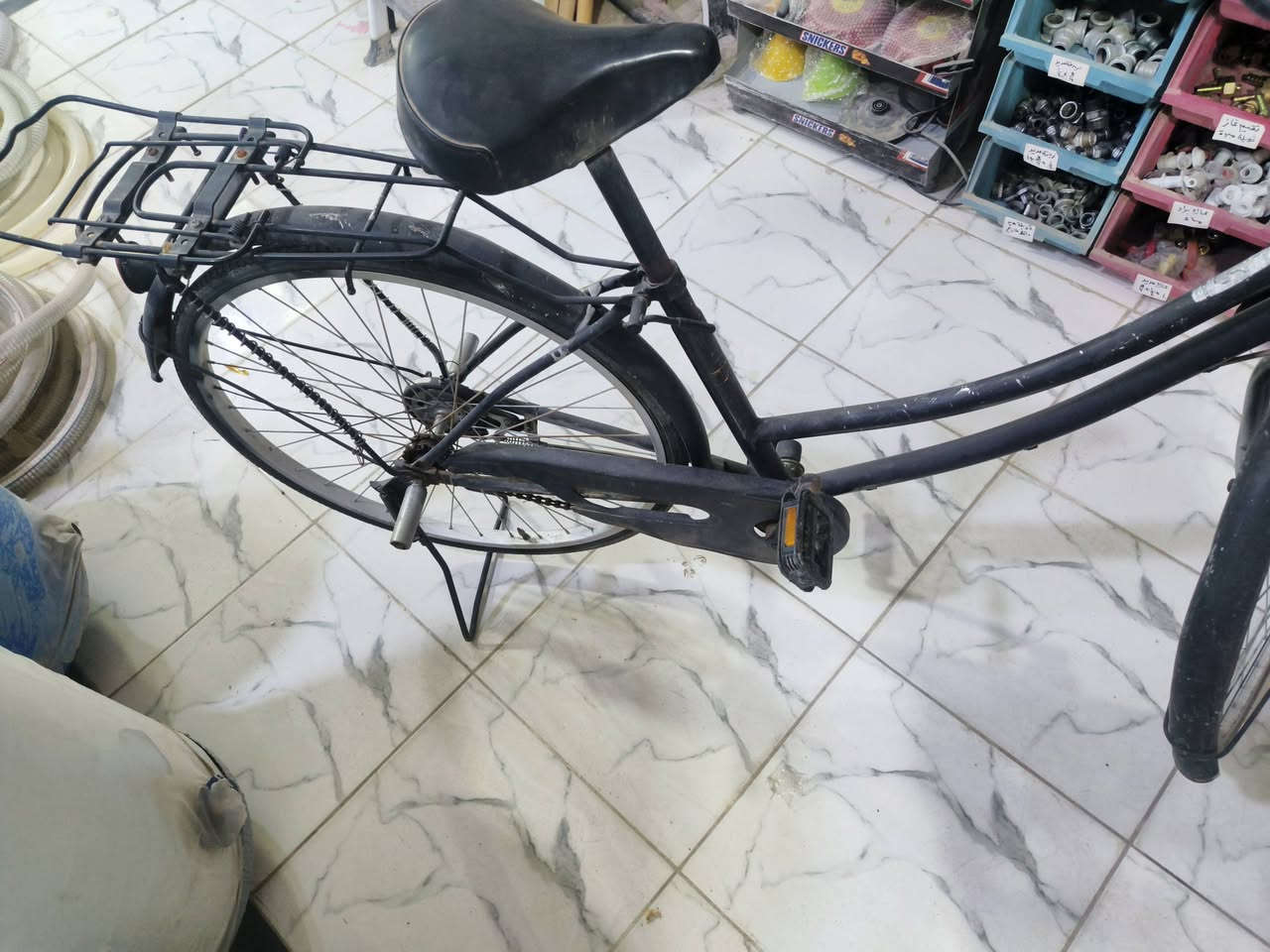 ب60وبي مجال كربلاء حي الاطباء


**إذا كنت صاحب هذا الإعلان وتريد حذفه لأي سبب، رجاءا أرسل رسالة إلى الدعم الفني**