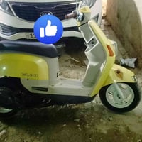 شباب دراجه بوليس كفاله عامه للبيع لسعر 500 و بيه مجال حك الجيه عنواني ...