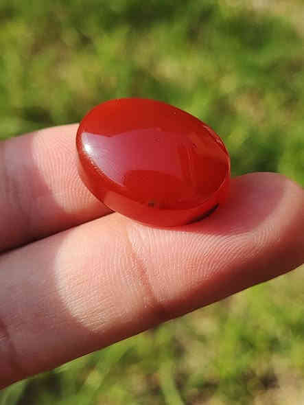 جوهره من العقيق اليماني الاحمر الانسي 
سعر 45 الف
***********
توجد خدمه توصيل
