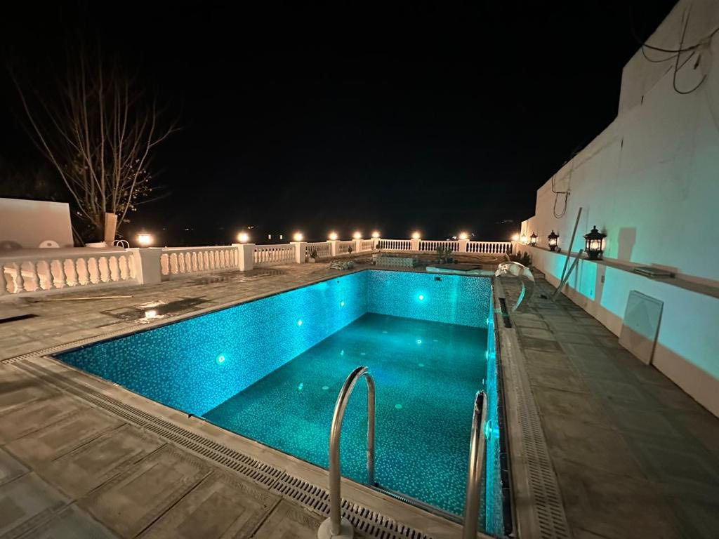 مەزرەعە بۆفرۆشتن طاپۆ
لەشقلاوە 1200متر 
.
.
.

***********☎️واتساب _ كۆرەك _ ڤایبر
