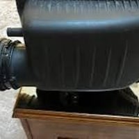 شوته SRT • شوته مفتوح • أعطي فرق