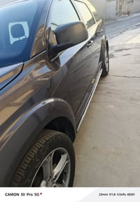 جورني للبيع موديل 17  130 قفلة تفاصيل اتصال على الرقم 07701343520