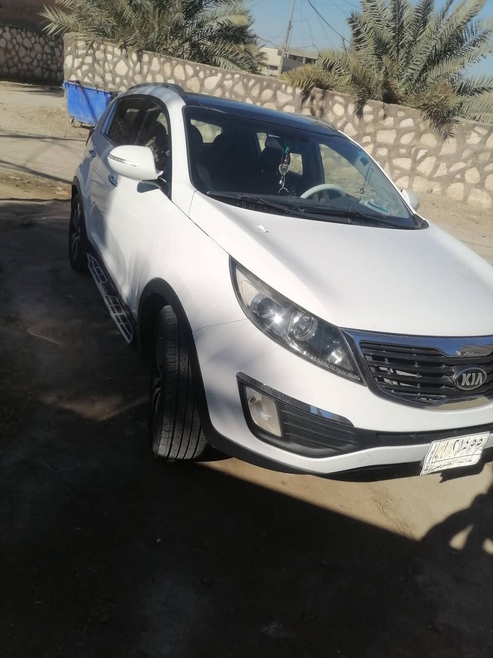 سبورتج لبيع  كفاله فول  عدا بصمه
للتصل والاستفسار
***********
