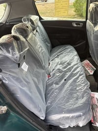 بيجو فرنسي • مكفولة من الضربة • كهربائيات شغالة