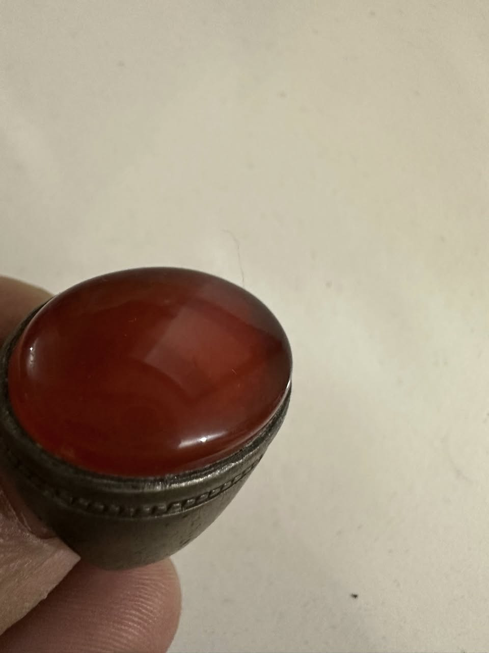 للبيع شكد يسوه لو مراوس برضوا


**إذا كنت صاحب هذا الإعلان وتريد حذفه لأي سبب، رجاءا أرسل رسالة إلى الدعم الفني**