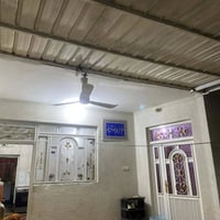 حي الحسين الجديد • شارع ابو شاكر • بيت زاوية ٢٠٠م