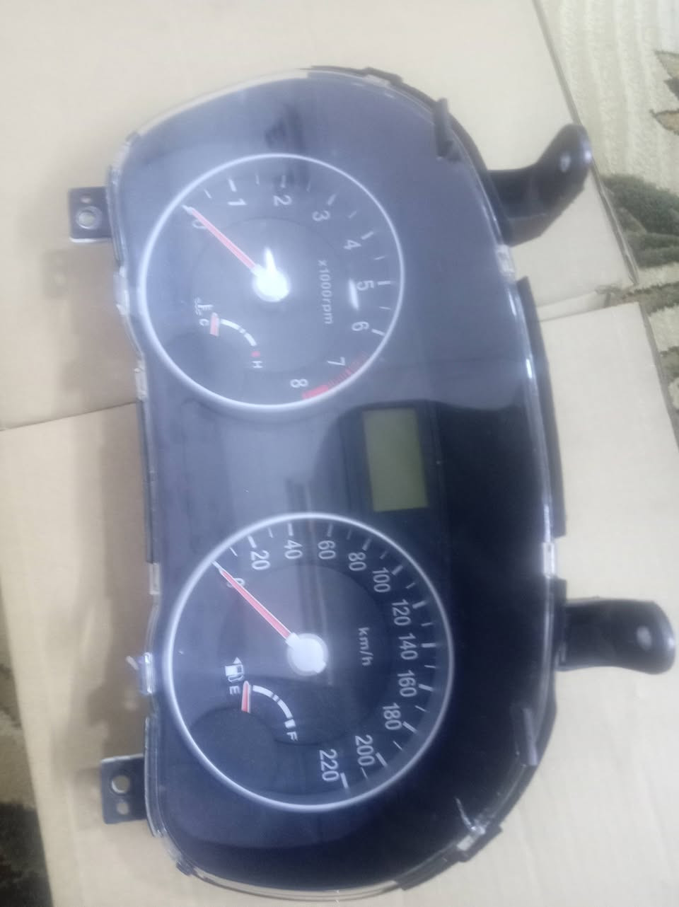 للبيع كيجات ابو الحماوه 
امرايات اكسنت اصليات
اشاره اكسنت اصليات
للتواصل ع رقم
***********
