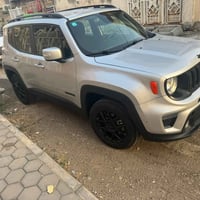 رينجيد • ٢٠١٩ • الكوت