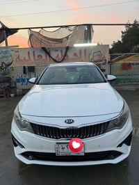 اوبتما • مقايضة • سورنتو خليجي