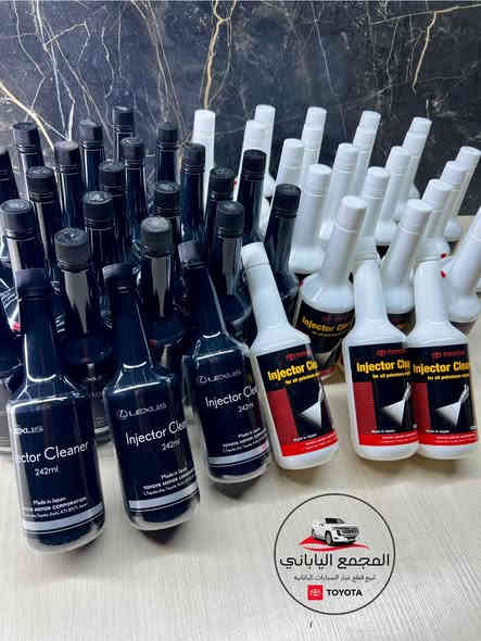 � المجمع الياباني  📢
✨ وصول شحنة جديدة من زيوت تويوتا الأصلية، إضافة إلى منظّفات المحرك والنوزلات من شركة تويوتا، وبأسعار تنافسية جداً! 🔥

♦️ لاندكروزر - برادو - هايلوكس 
🔧 بيع قطع غيار وصيانة السيارات اليابانية (جديد + مستعمل)
🛠️ ورشة صيانة متكاملة مع ضمان العمل

📞 للاستفسار والطلب:
📲 ***********
📲 ***********

📍 الموقع: بابل – الحلة – الحي الصناعي – الشارع العام

🚚 خدمة توصيل متوفرة لجميع محافظات العراق

#لاندكروزر #لان� المجمع الياباني  📢
✨ وصول قطع غيار بأسعار تنافسية جداً 🔥

♦️ لاندكروزر - برادو - هايلوكس 
🔧 بيع قطع غيار وصيانة السيارات اليابانية (جديد + مستعمل)
🛠️ ورشة صيانة متكاملة مع ضمان العمل

📞 للاستفسار والطلب:
📲 ***********
📲 ***********

📍 الموقع: بابل – الحلة – الحي الصناعي – الشارع العام

🚚 خدمة توصيل متوفرة لجميع محافظات العراق

#لاندكروزر #لاندكروزر2022 #برادو #هايلوكس #المجمع_الياباني #اليابان #العراق #بابل #الحلة #سيارات_العراق #جروب_لاندكروزر #تويوتا #تويوتا_العراق #لاندكروزر_العراق #لاندكروزر_زيرو #سيارات_زيرو #تويوتا_اليابان #مجمع_الياباني #لاندكروزر_الحلة #لاندكروزر_بابلدكروزر2022 #برادو #هايلوكس #المجمع_الياباني #اليابان #العراق #بابل #الحلة #سيارات_العراق #جروب_لاندكروزر #تويوتا #تويوتا_العراق #لاندكروزر_العراق #لاندكروزر_زيرو #سيارات_زيرو #تويوتا_اليابان #مجمع_الياباني #لاندكروزر_الحلة #لاندكروزر_بابل
