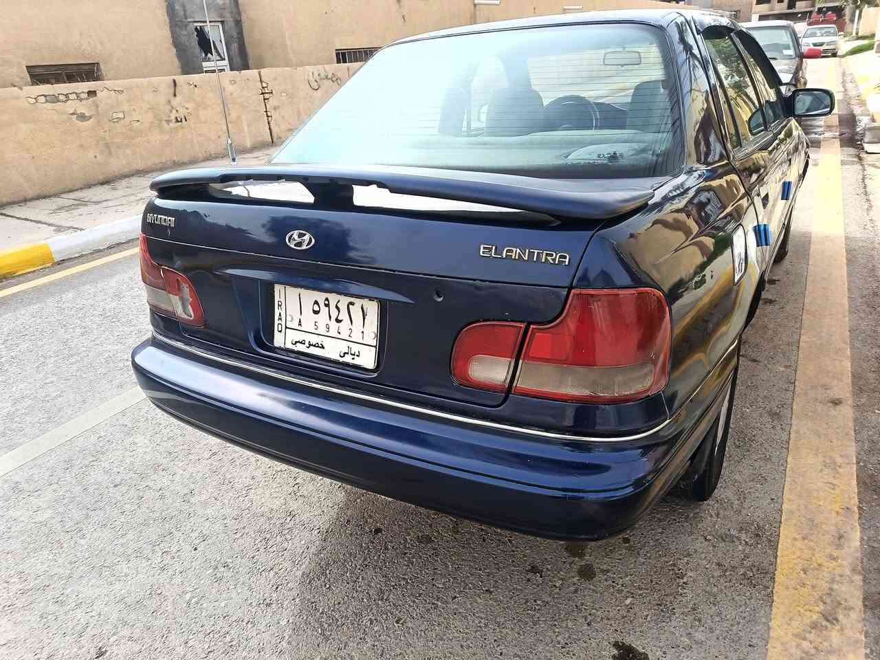 ٩٥ رقم ديالى كير أوتماتيك محرك مفتوح مكفولات صدرو وكهربائيات وتحويل بشرط شواصي مكفولات نقص تبريد اتصل على *********** لا خاص ولا تعليق السعر٣٥ وبيهةمجال صبغ حزام ديالى كنعان
