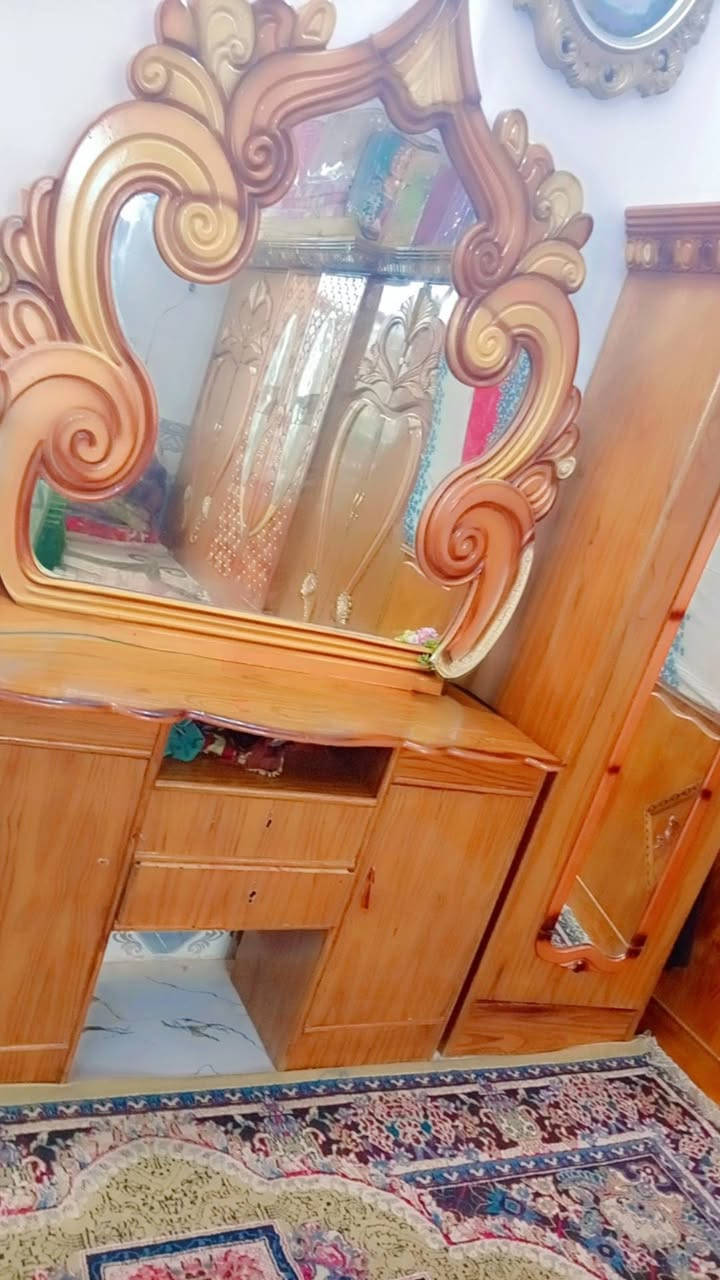 اسلام عليكم غرفة للبيع كامله السعر 600 الف او بيه مجال


**إذا كنت صاحب هذا الإعلان وتريد حذفه لأي سبب، رجاءا أرسل رسالة إلى الدعم الفني**