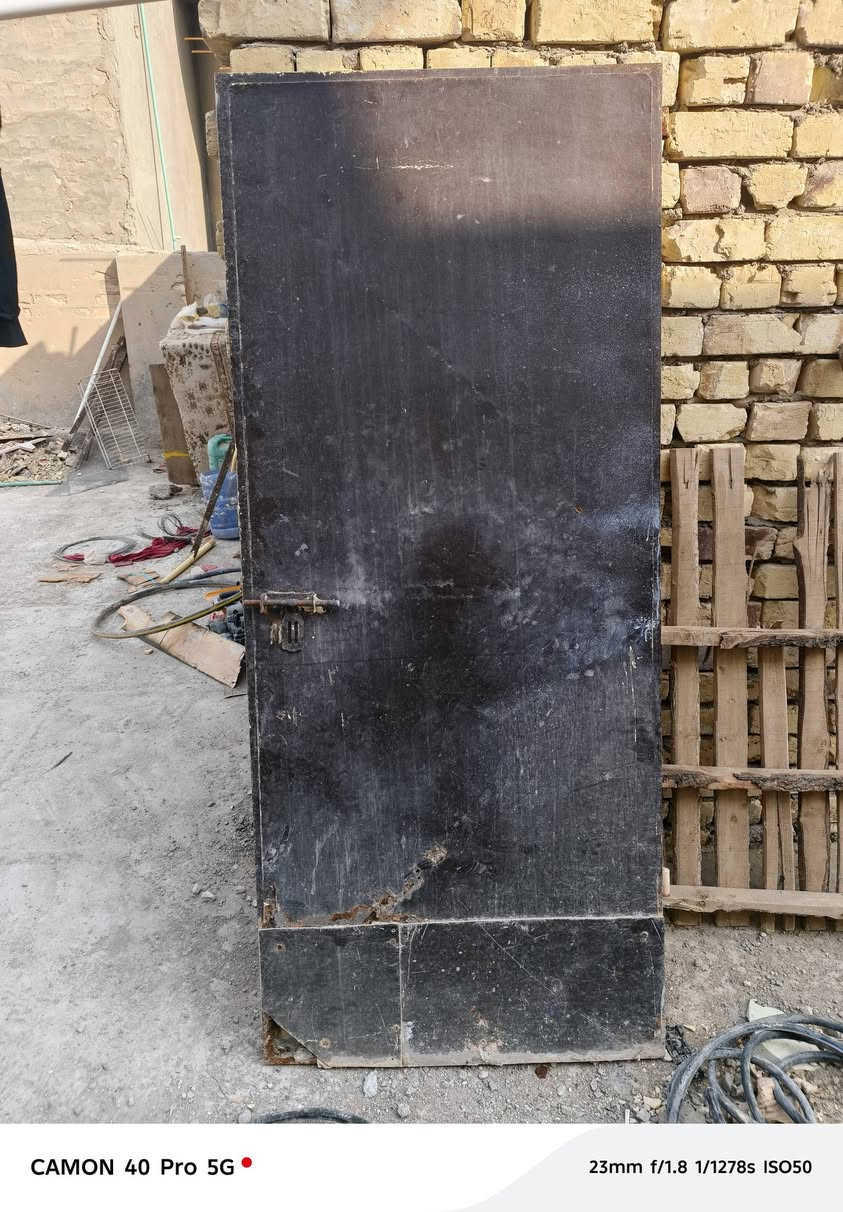 مكلفه بالنشر للاستفسار ‏‪***********‬‏
