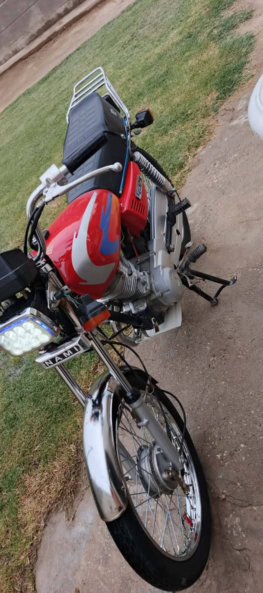 للبيع كلك مكان رفاعي مكفوله عشاير 450 وبيها مجال نضافه فول
***********
