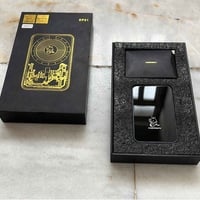 بور بنك • لاسلكي