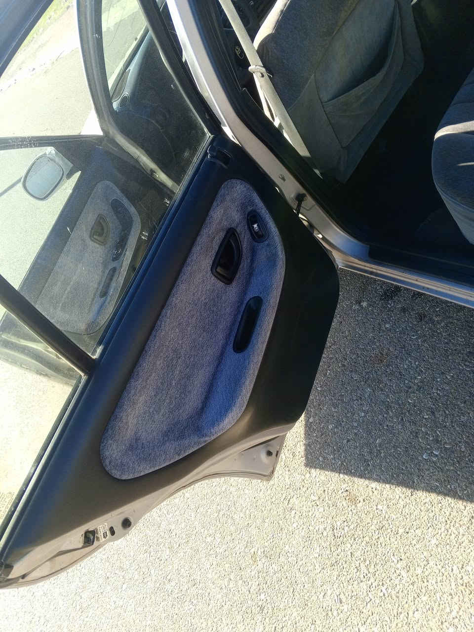 سلاموعليكوم سوناته تو موديل 94 فول بس كير عادي شرط قطرت صبغ ماببه تخم تاير صدر جديد  دبلات جديده ماكينه جديده خير من الله تتفئه شغاله نار 🔥 رقم صلاح الدين.        سنويه 29 شرط توحيل وكاله متواجد ديالى كركوك بغداد بعغوبه السعر 35 ويبه مجال الطيبن *********** الشراي يتصل السياره مال بيت مال جناي
