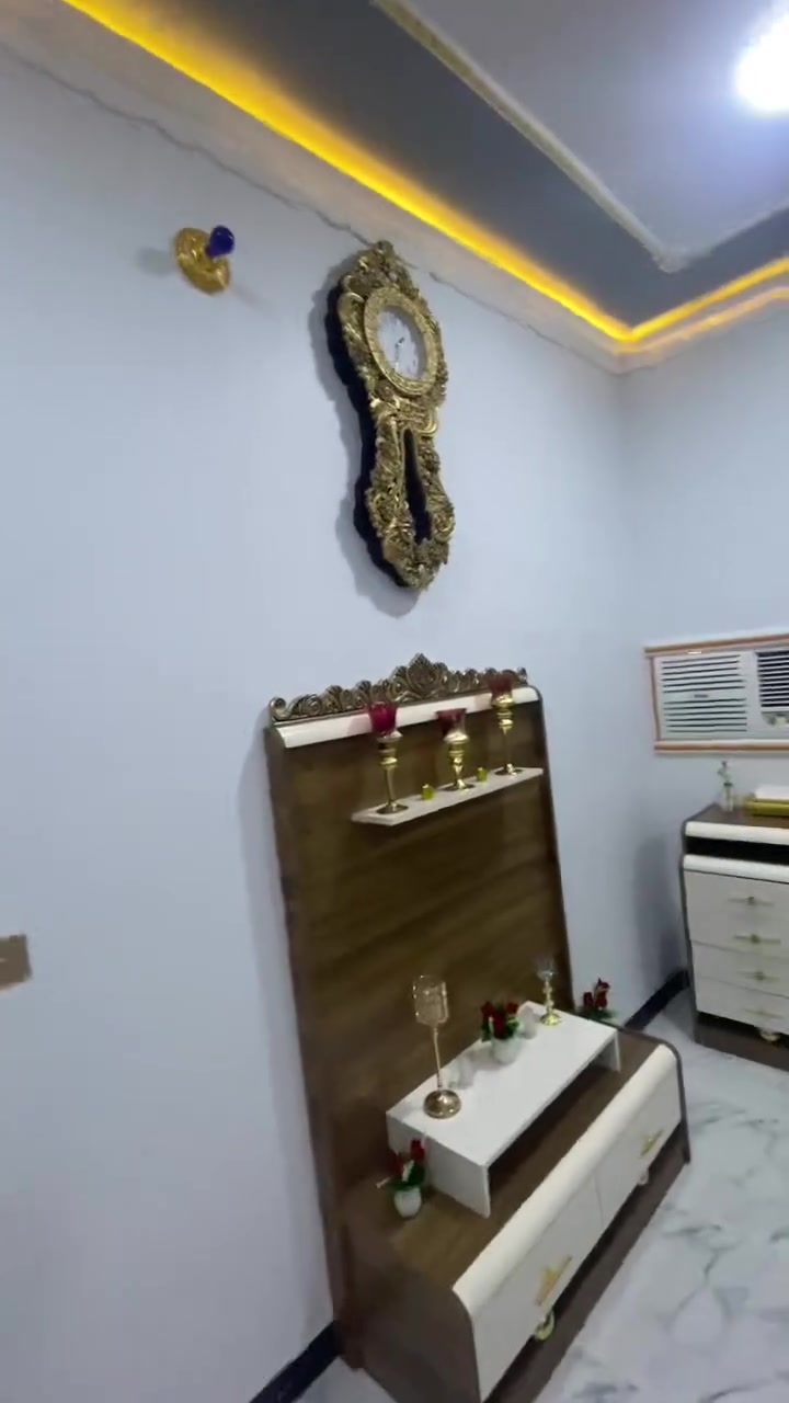 للبيع الاستفسار خاص


**إذا كنت صاحب هذا الإعلان وتريد حذفه لأي سبب، رجاءا أرسل رسالة إلى الدعم الفني**