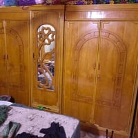 غرفتين • بابل قضاء القاسم