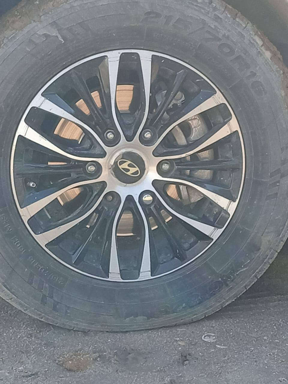 ويل كب ستاركس للبيع ***********
