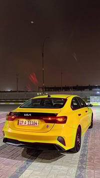 نص فول مكاني • غاز زنون • ٢٠٢٤