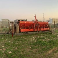 للبيع • موديل 2021 • شوین پرددی