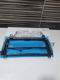 ليد • جديد • موجود بالصور