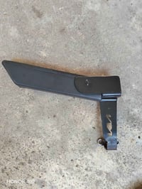 تكوى مل كيه • اكسسوارات سيارات