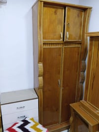 غرفه اخشاب للبيع سعر 900ستفسار 07714853167