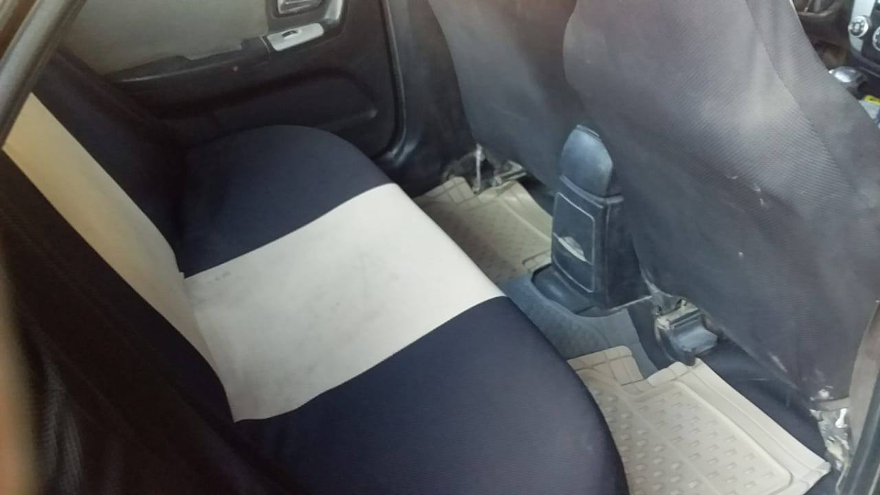 اسبكتره للبيع موديل ٩ سنويه جديده ورقم جديد كير ومكينه وحداديه وتبريد جاهزه وتصل على الرقم *********** والسعر ٦٨ ورقه عنوان حله المركز اخوان اني مكلف ب النشر
