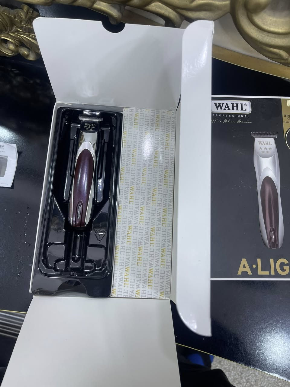 مكينه ويل نضيفه استعمال قليل كلش
سعر 90 مكاني بغداد 
***********
