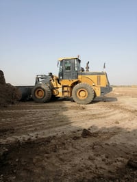 شاحنة • ماكو وصف • ماكو موقع