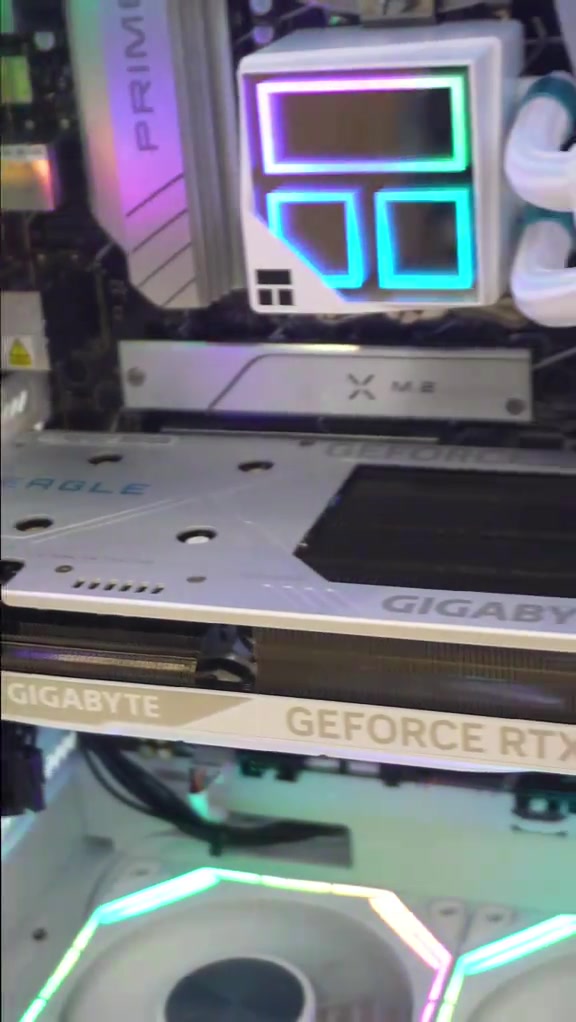 تجميعة احد زبائنا  كمبو R5 7600 + RTX 5060 TI 16GB  • رابط التجميعات داخل الموقع الألكتروني👇 https://globaliraq.iq/pages/pc-build • تكدر تطلب من الموقع الإلكتروني، مع التوصيل المجاني و الدفع عند الاستلام.” رابط تحميل التطبيق للـ iPhone:  ‏https://apps.apple.com/us/app/qiyam-al-alamiya/id6757885531  رابط تحميل التطبيق للـ Android:  ‏https://appgallery.huawei.com/app/C116858345  رابط الموقع الإلكتروني:  ‏https://globaliraq.iq  • شركة العالمية للحاسبات العراق بغداد\ شارع الصناعة مقابل الجامعة التكنلوجية الفرع المجاور لمجمع النعمان \ داخل فرع النخلة • للحجز - العالمية - قسم الدسكتوب والتجميع : *********** *********** ——- - العالمية - قسم الابتوب وملحقاته: *********** ***********
