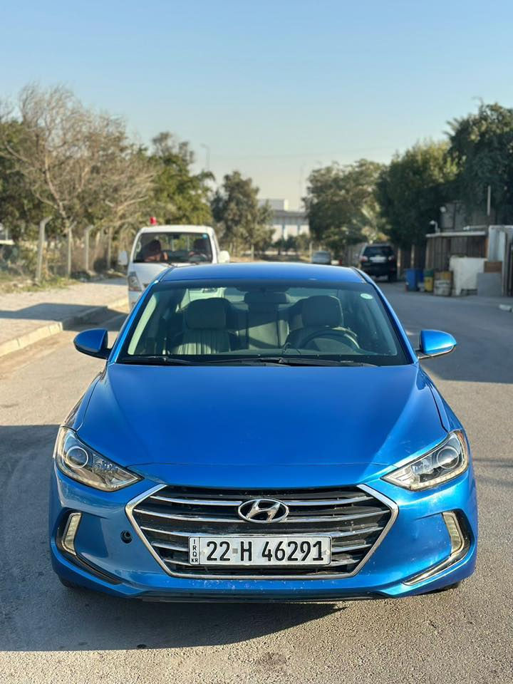 السلام عليكم النترا 2017 نص مواصفات حادث فقط بنيد بدون دواخل
سعر 119$ وبيه مجال صور سونار مرفقه مع المنشور 
 مكاني بغداد جديد موبايل ***********
